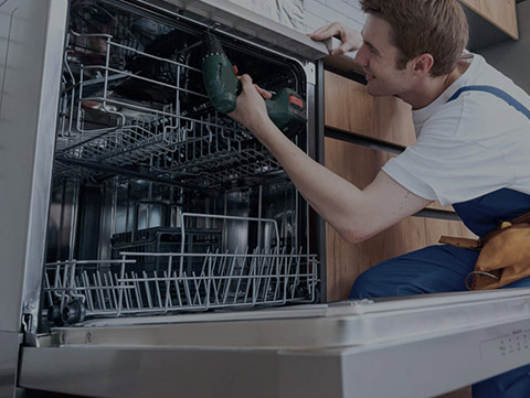 Limpieza de Sillones y Alfombras