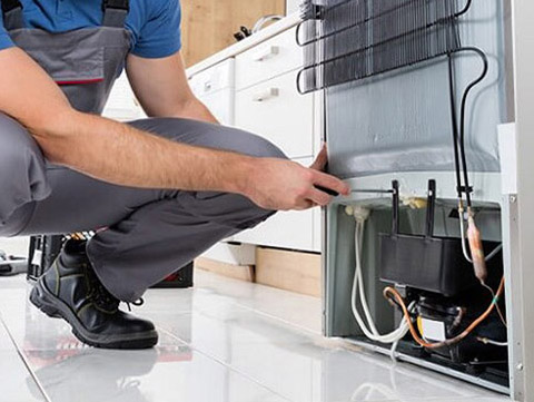 Limpieza en Oficinas Comerciales e Instituciones